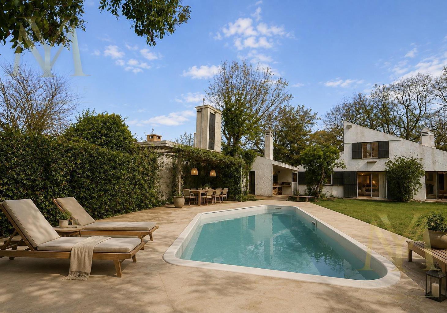 Foto de Casa en Del Viso, imagen 1
