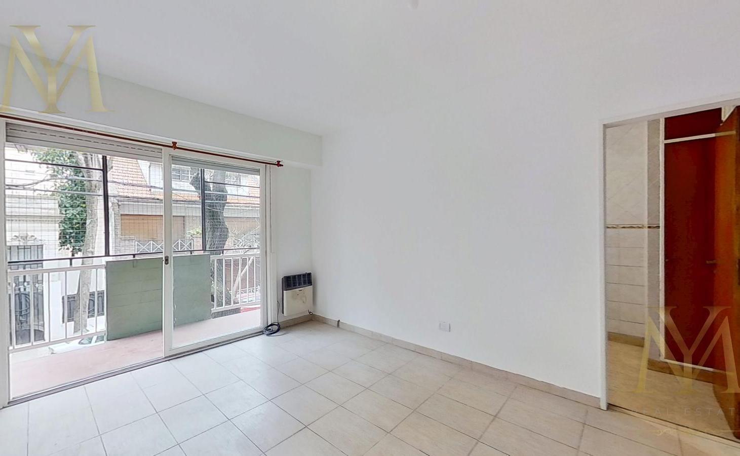 Foto de Departamento en Nuñez, imagen 1