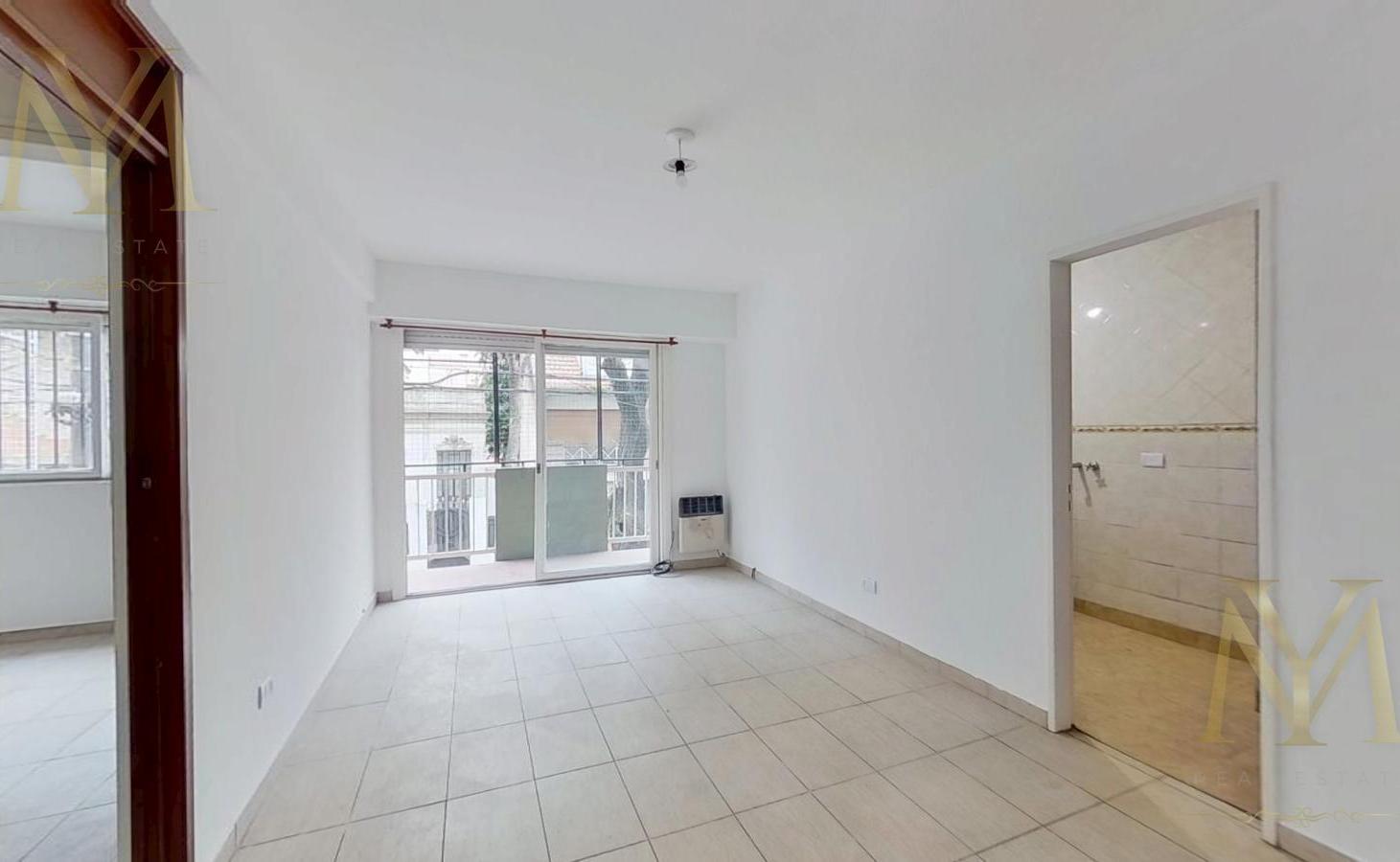 Foto de Departamento en Nuñez, imagen 4