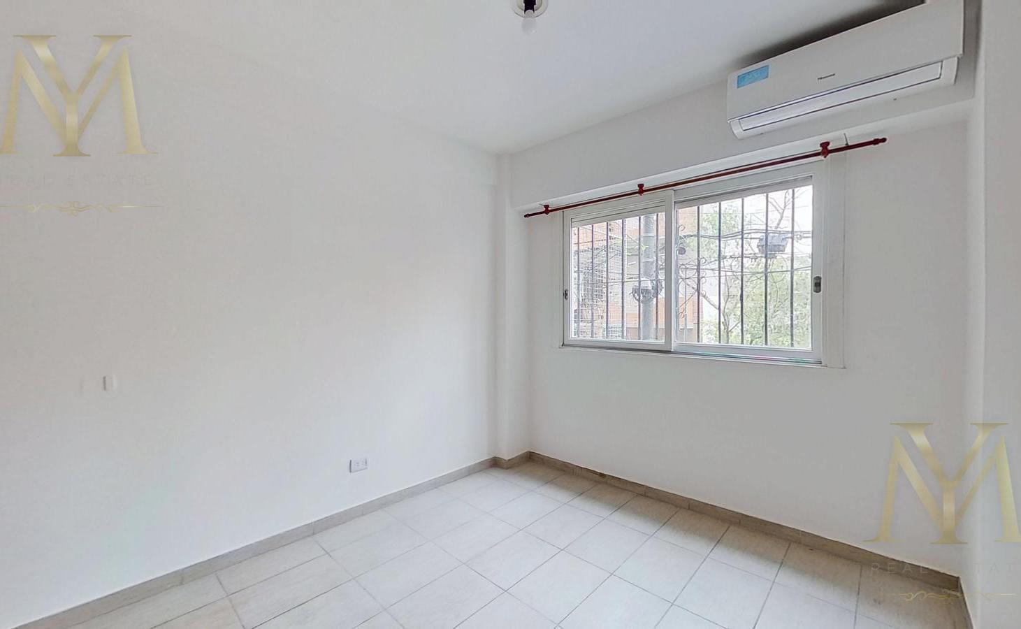 Foto de Departamento en Nuñez, imagen 5