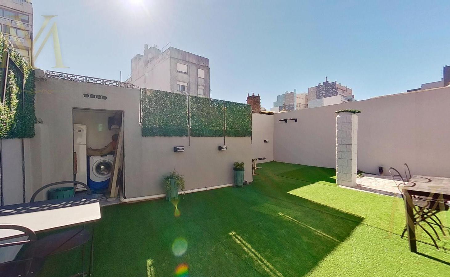 Foto de PH en Palermo Soho, imagen 4