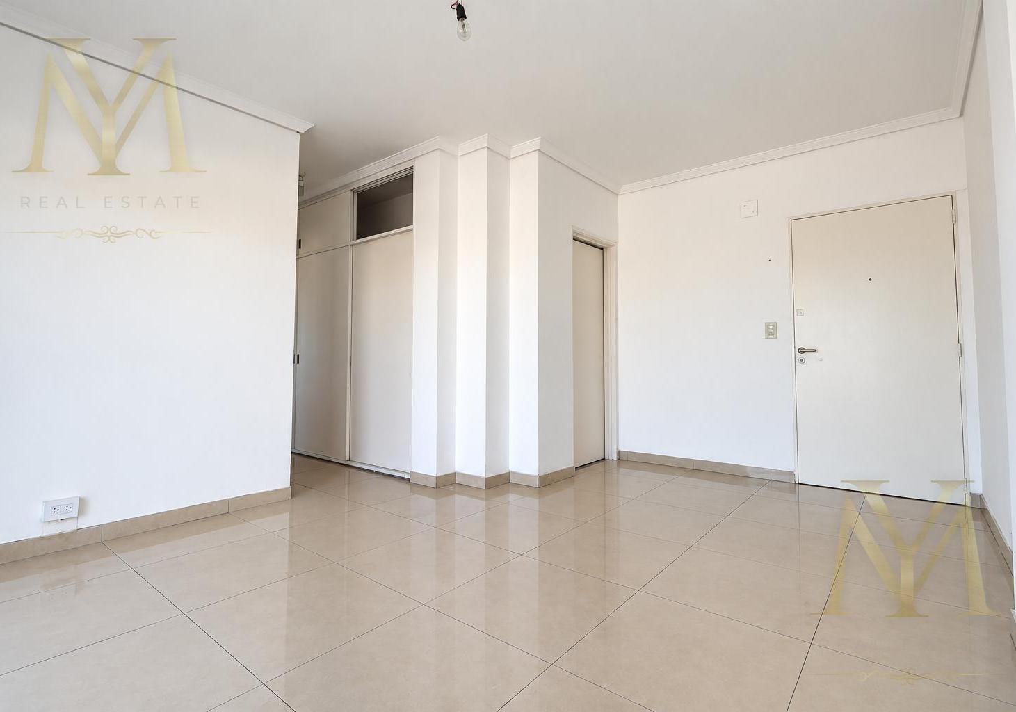 Foto de Departamento en Saavedra, imagen 4