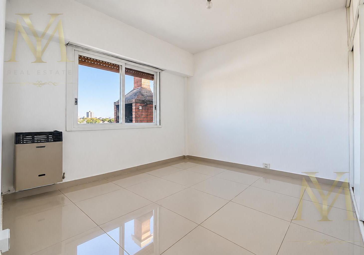 Foto de Departamento en Saavedra, imagen 5