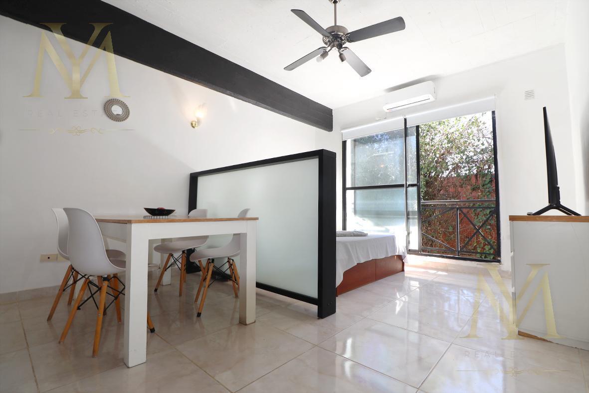 Foto de Departamento en Nuñez, imagen 4