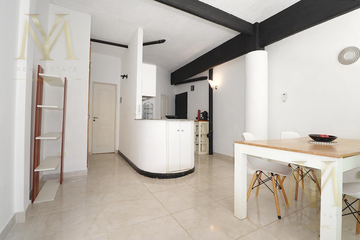 Foto de Departamento en Nuñez, imagen 2