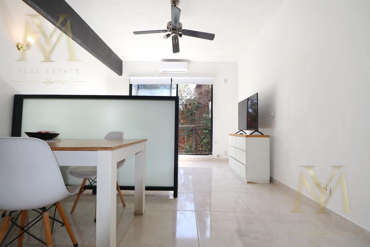 Foto de Departamento en Nuñez, imagen 3
