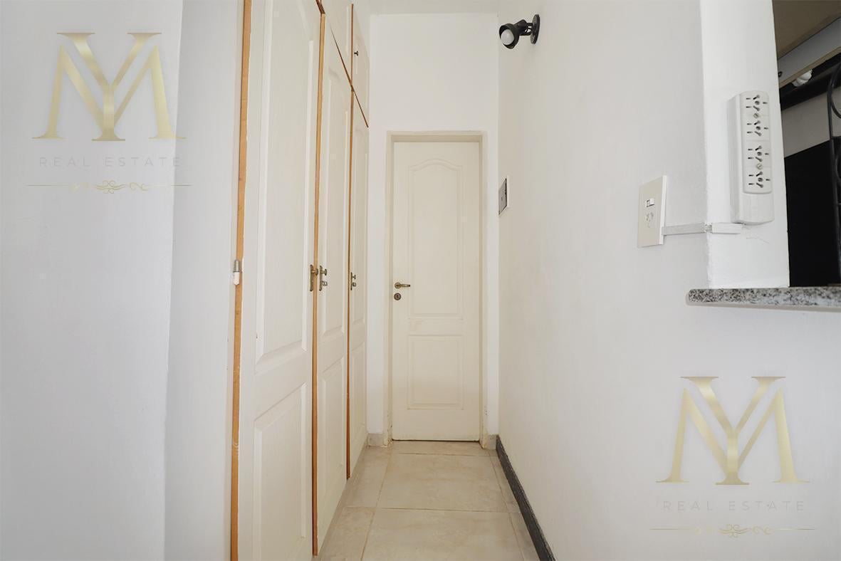 Foto de Departamento en Nuñez, imagen 5