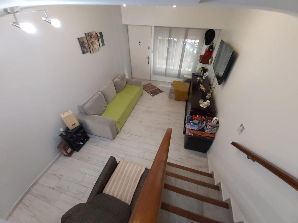Casa - Ramos Mejia