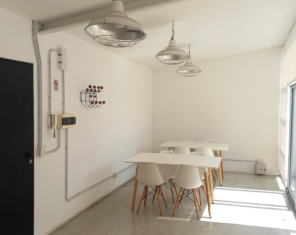Excelente Departamento en Venta en Villa Urquiza a Estrenar Ideal Para Inversores 4