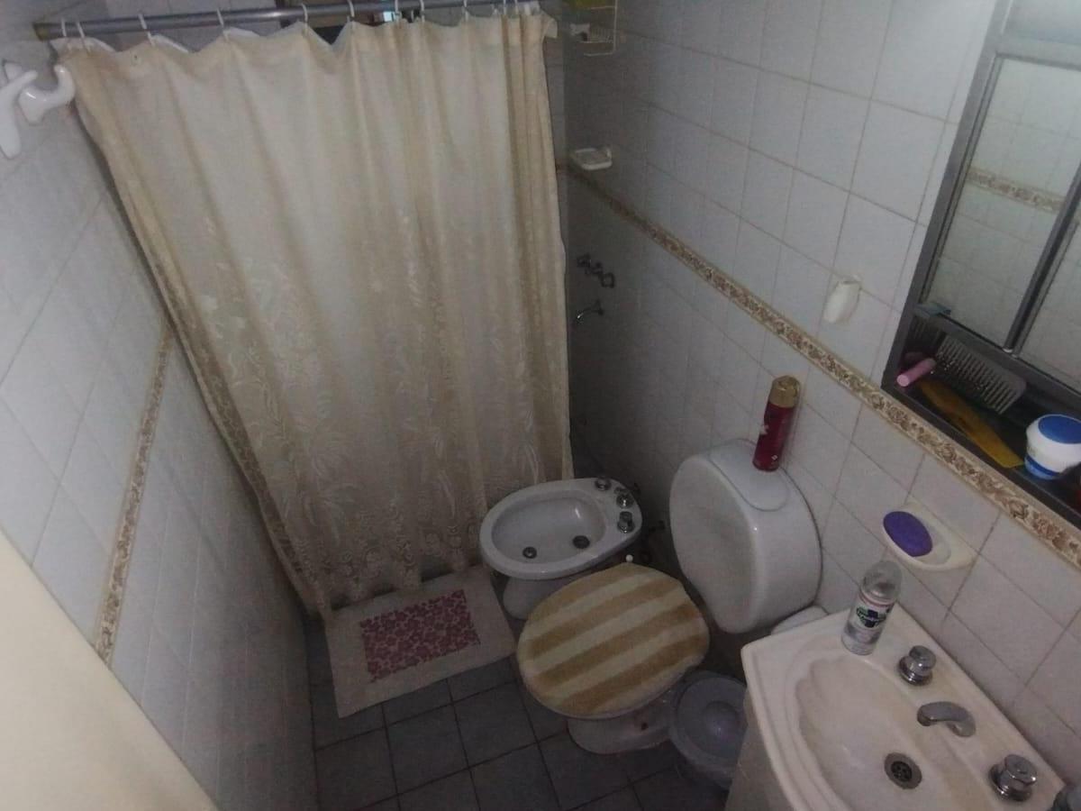 Foto de Casa en Altos de Pacheco, imagen 5