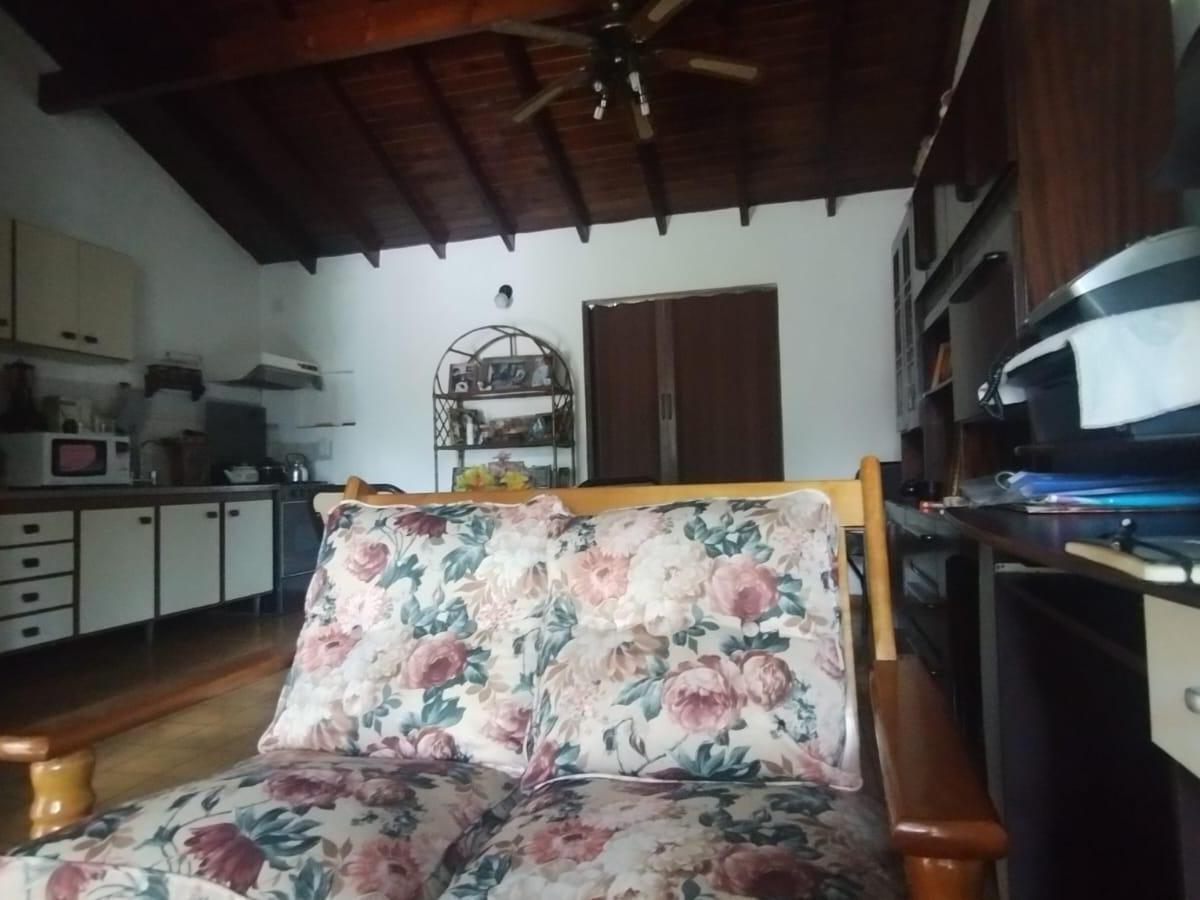 Foto de Casa en Altos de Pacheco, imagen 2
