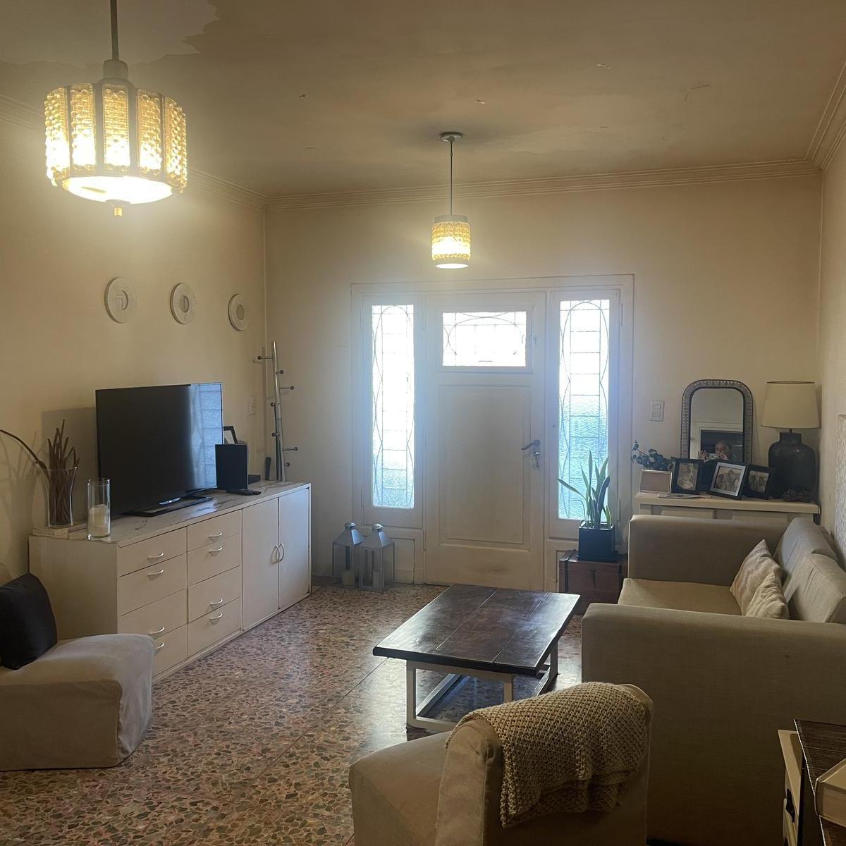 Foto de Casa 3 dormitorios con pileta en Victoria, imagen 5