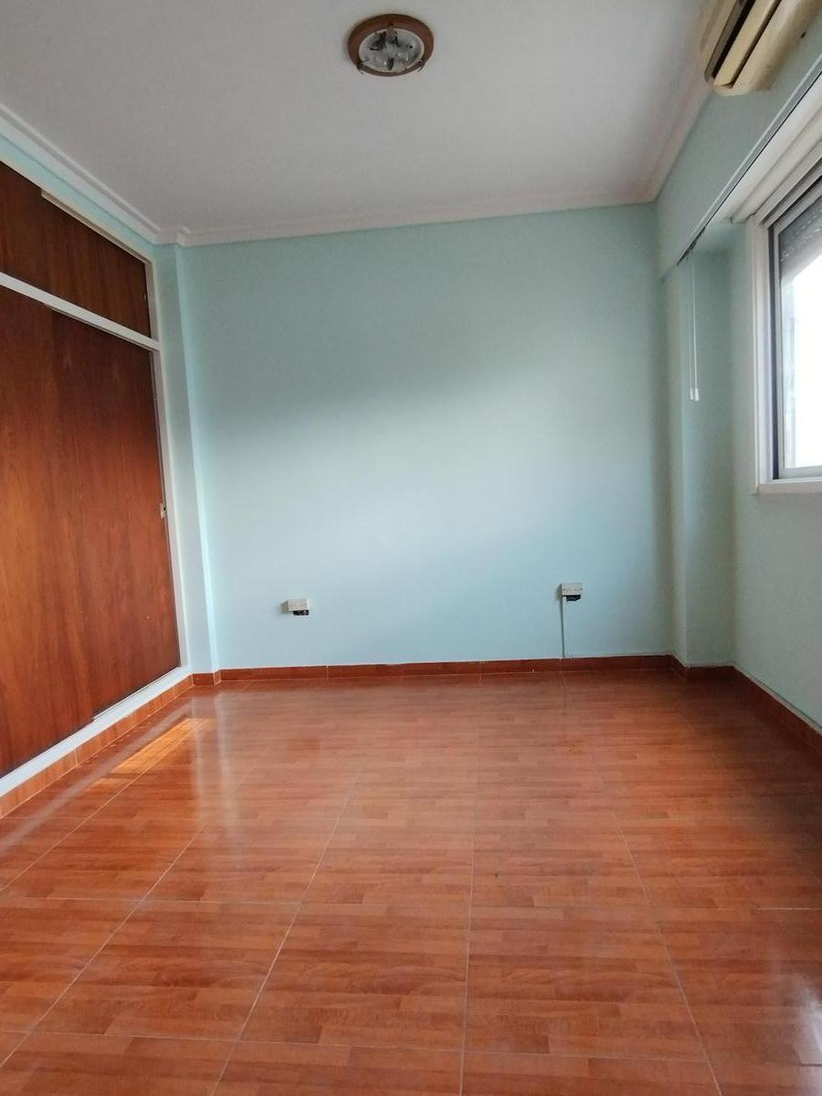 Departamento en Liniers 3