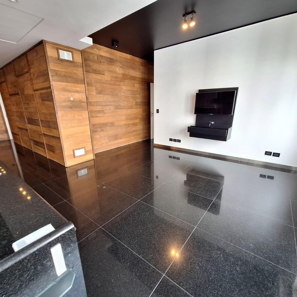 En Venta Impresionante 3 Ambientes Torres El Faro Puerto Madero 4