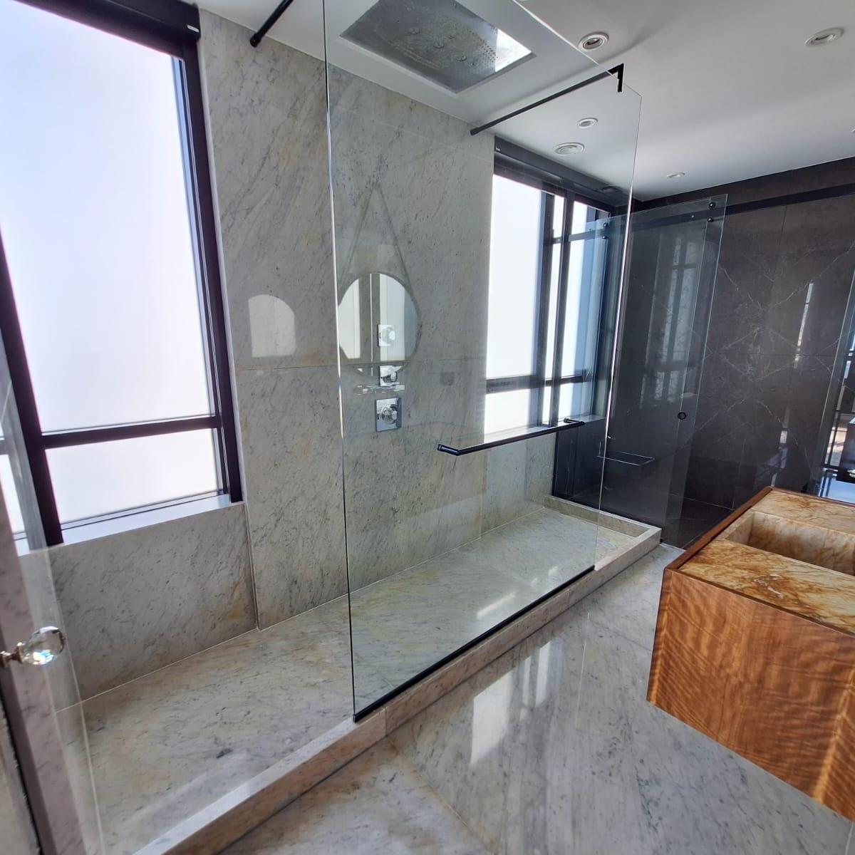 En Venta Impresionante 3 Ambientes Torres El Faro Puerto Madero 3