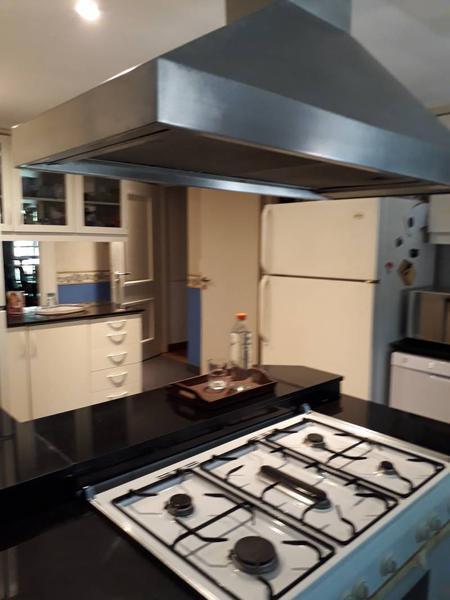 Excelente Casa en Venta en La Horqueta - San Isidro 5