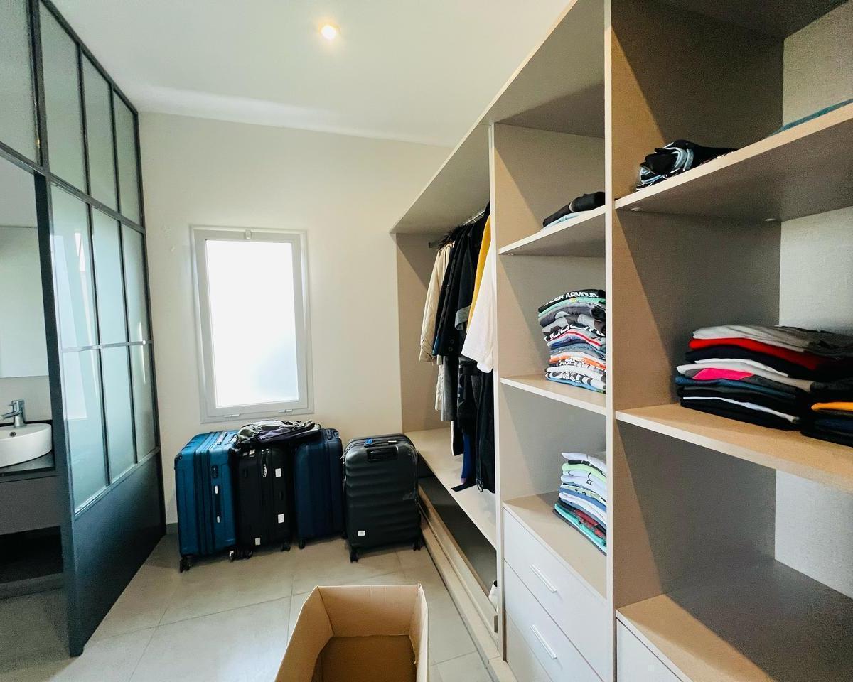 Foto de Casa 3 dorm. en San Matias, imagen 4