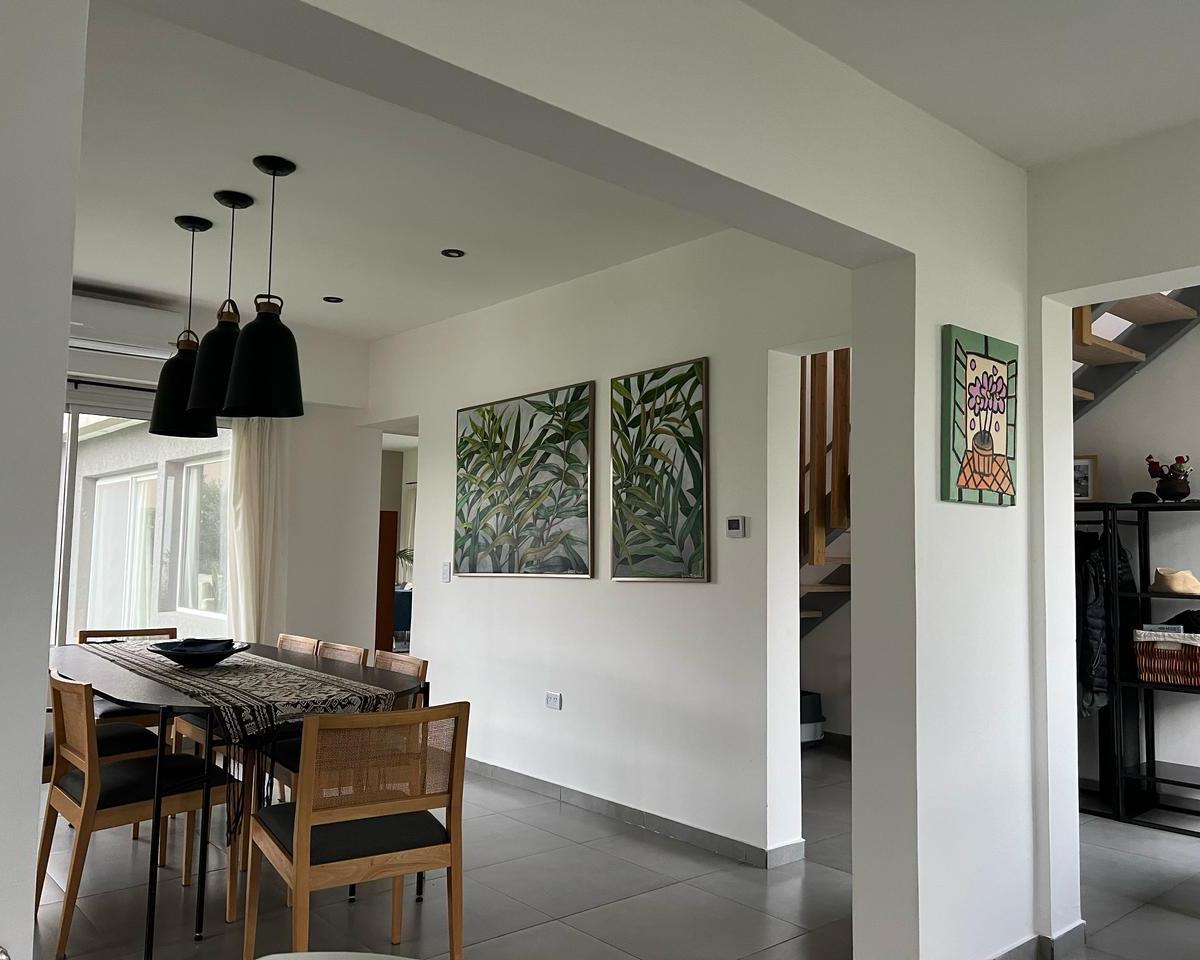 Foto de Casa 3 dorm. en San Matias, imagen 2