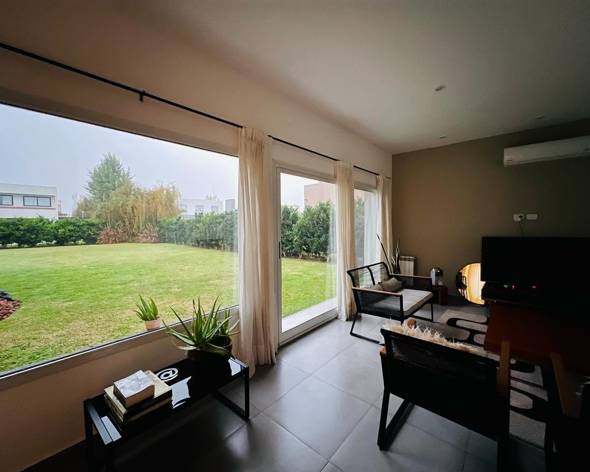 Foto de Casa 3 dorm. en San Matias, imagen 3