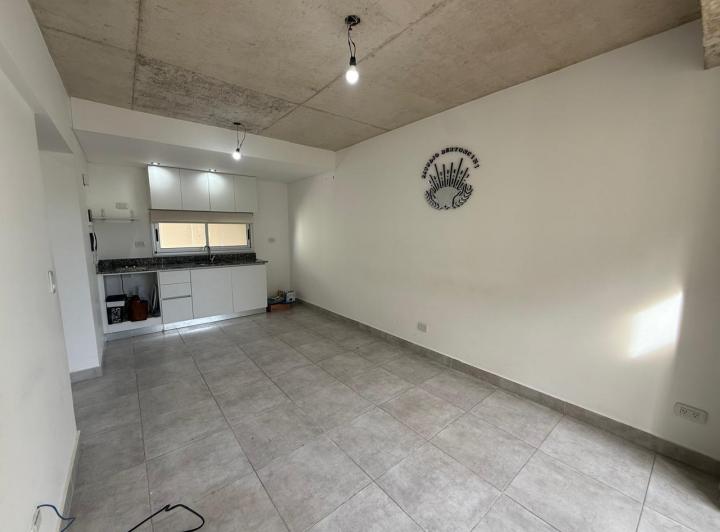 Foto de Departamento de 2 amb en el centro de Escobar, imagen 3