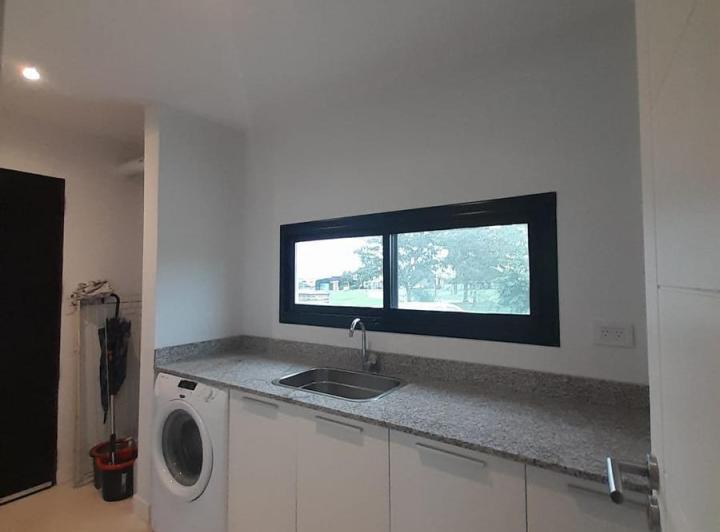 Casa en  alquiler temporal en Área 1 de San Sebastián 5