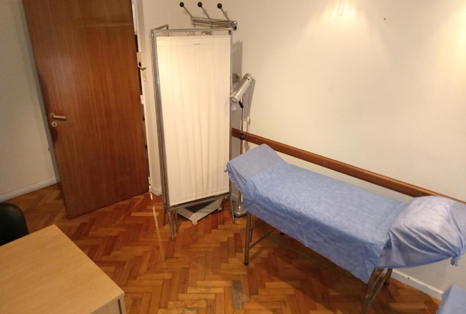 Foto de Consultorios Medicos Barrio Norte en, imagen 5