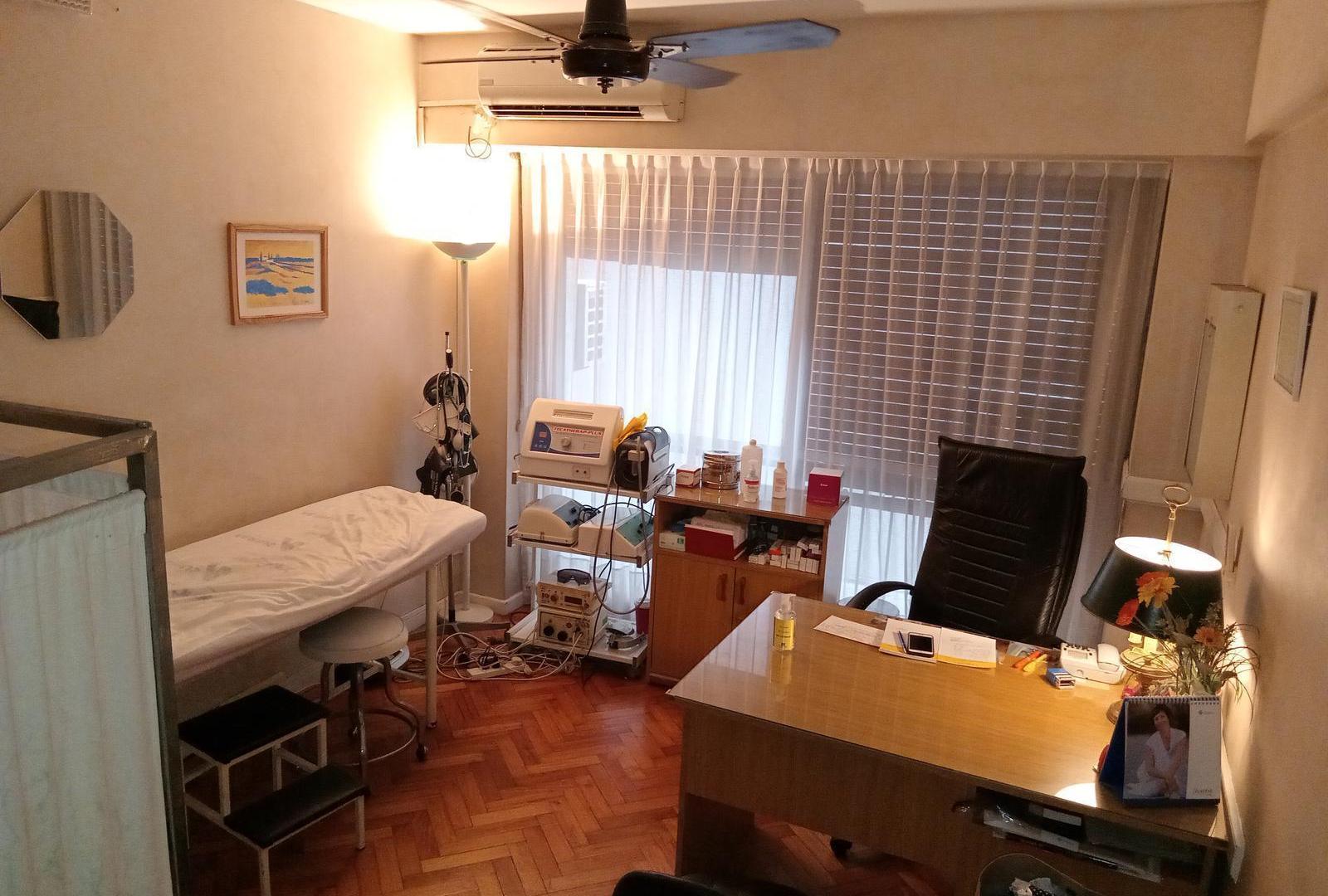 Foto de Consultorios Medicos Barrio Norte en, imagen 3
