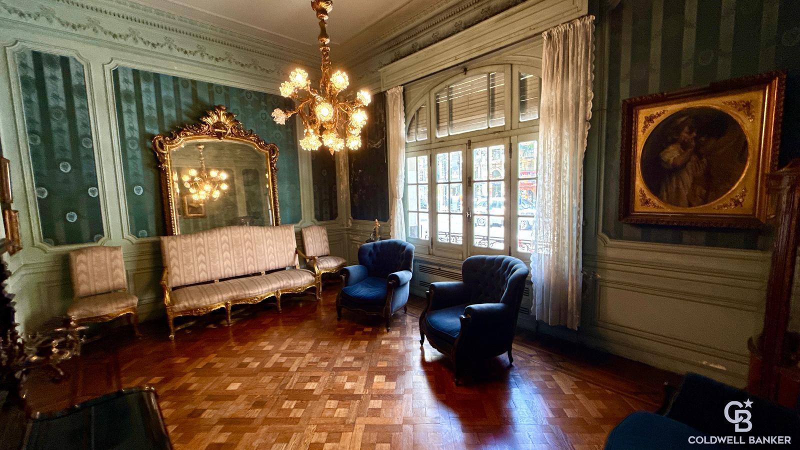 Foto de Casa en Almagro, imagen 4