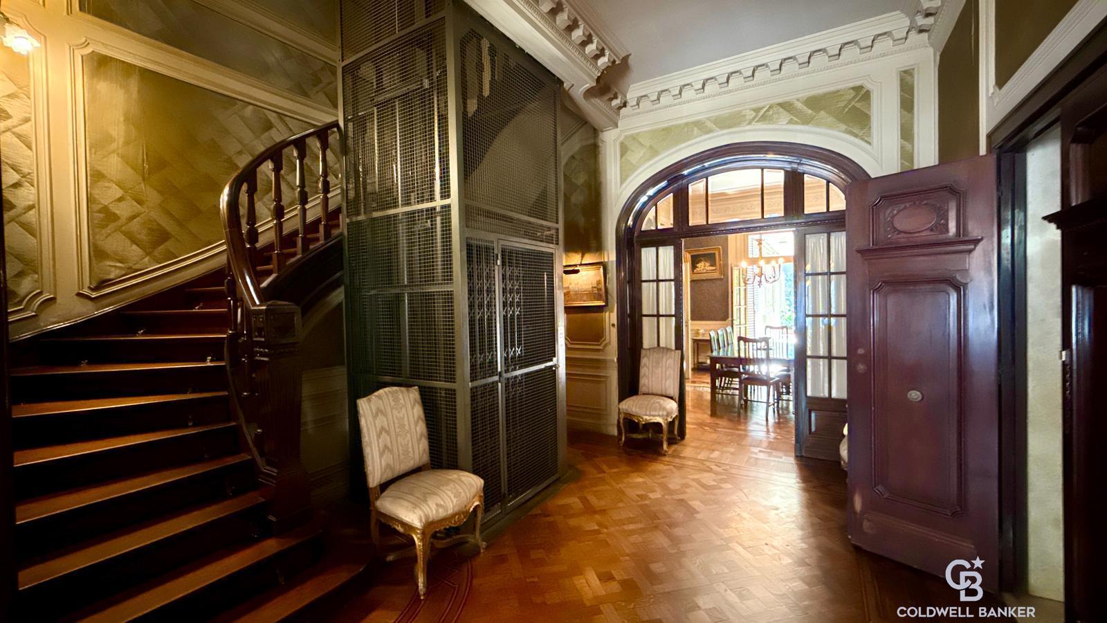 Foto de Casa en Almagro, imagen 3