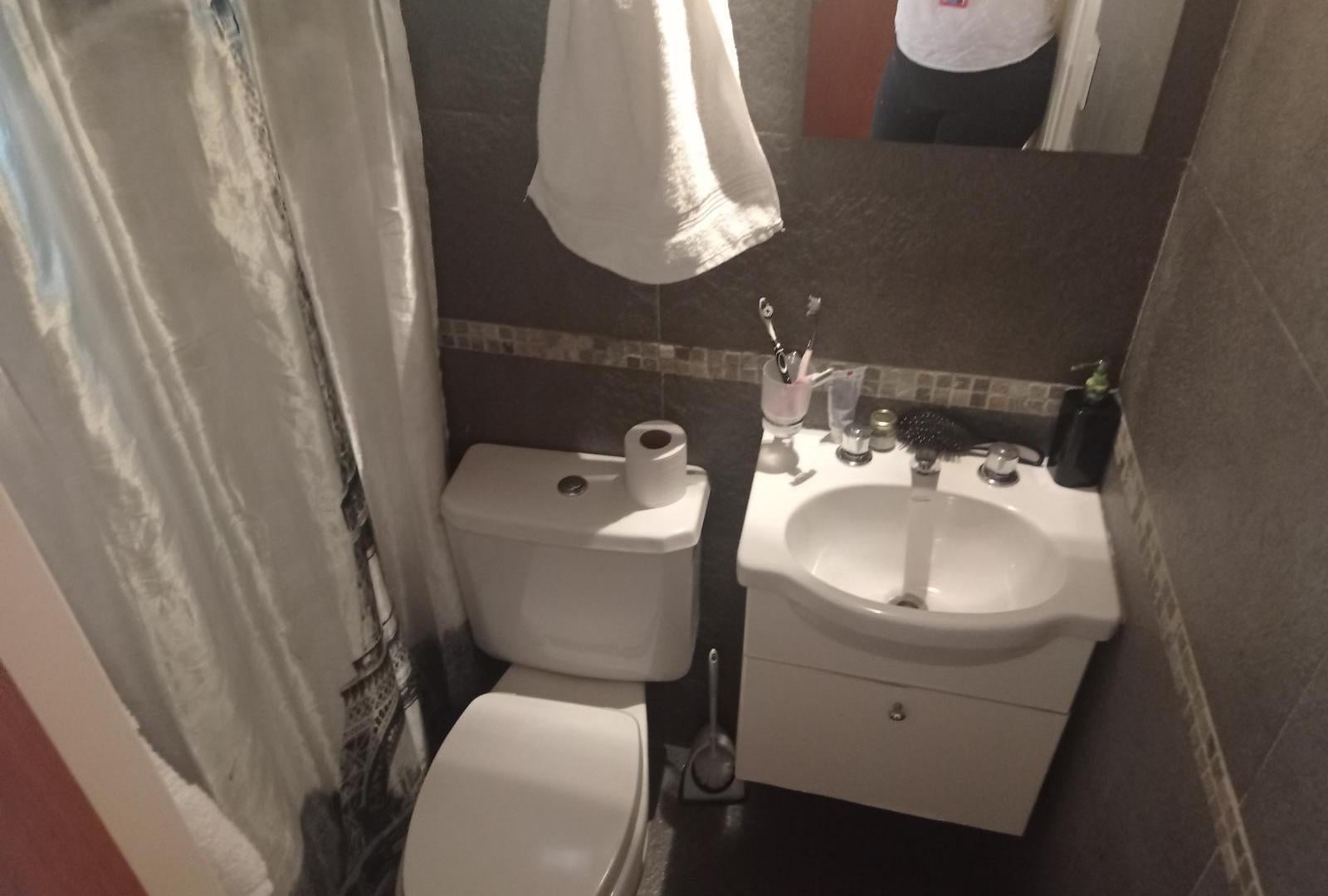 Foto de Casa Multifamiliar en San Andrés, imagen 5