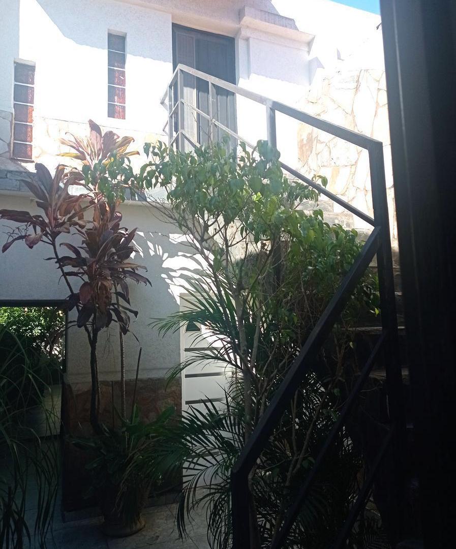 Foto de Casa Multifamiliar en San Andrés, imagen 2