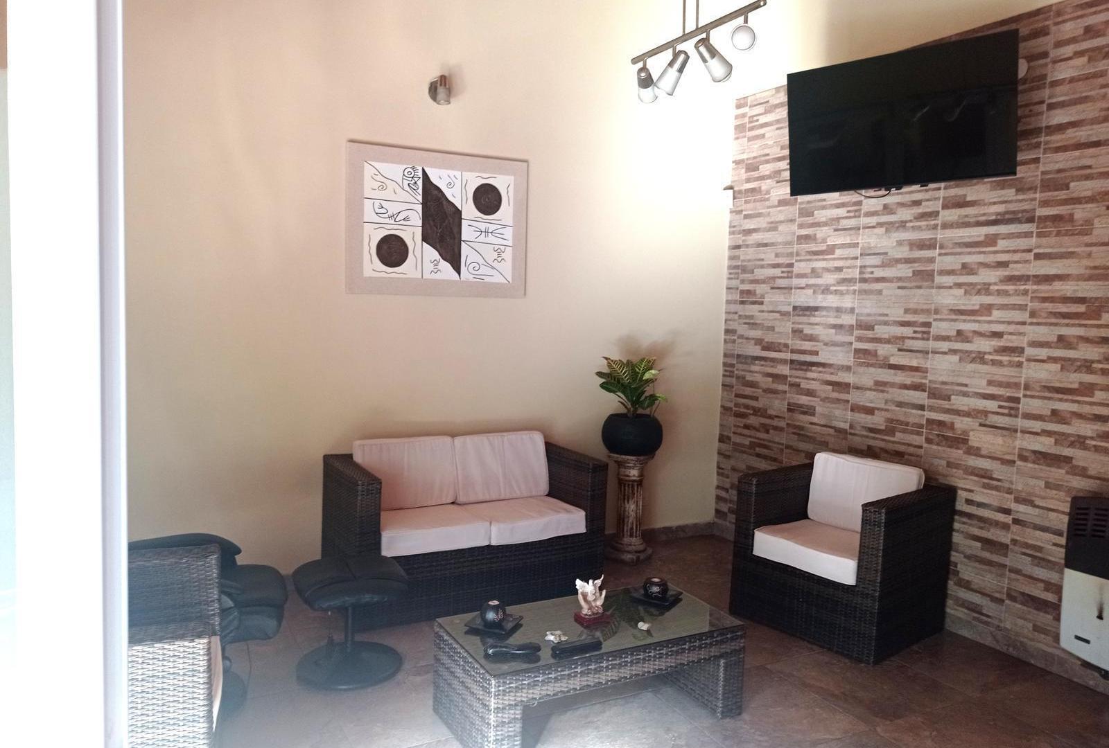 Foto de Casa Multifamiliar en San Andrés, imagen 3