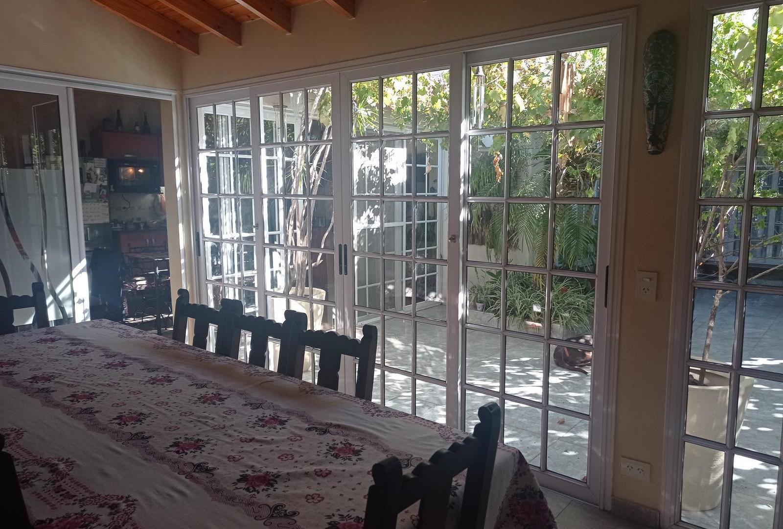 Foto de Casa Multifamiliar en San Andrés, imagen 4