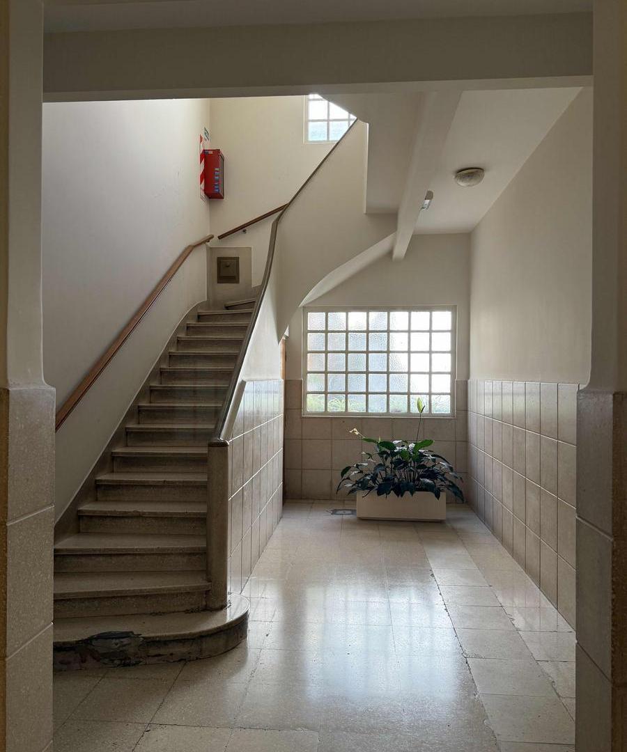 Foto de Departamento de 2 ambientes en pleno corazon de Palermo, imagen 3