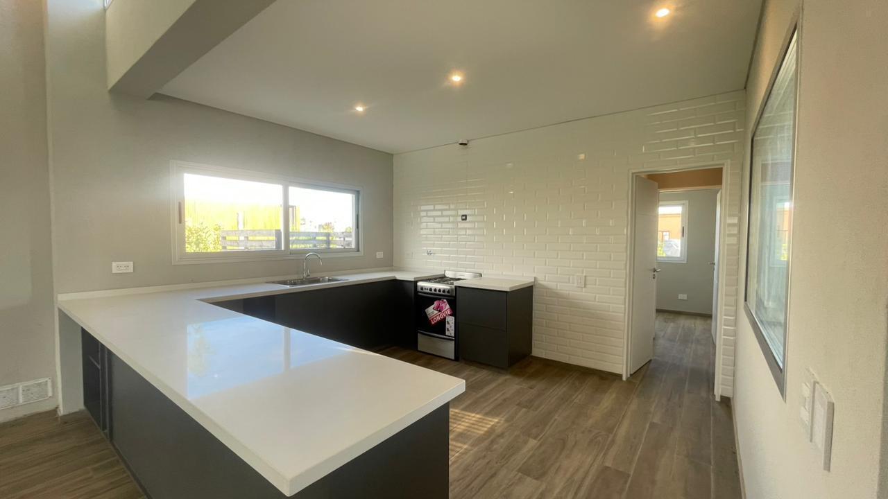 Casa a la venta en San Sebastian