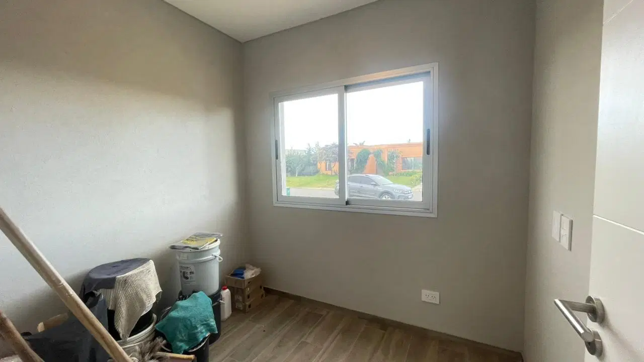 Casa a la venta en San Sebastian 3