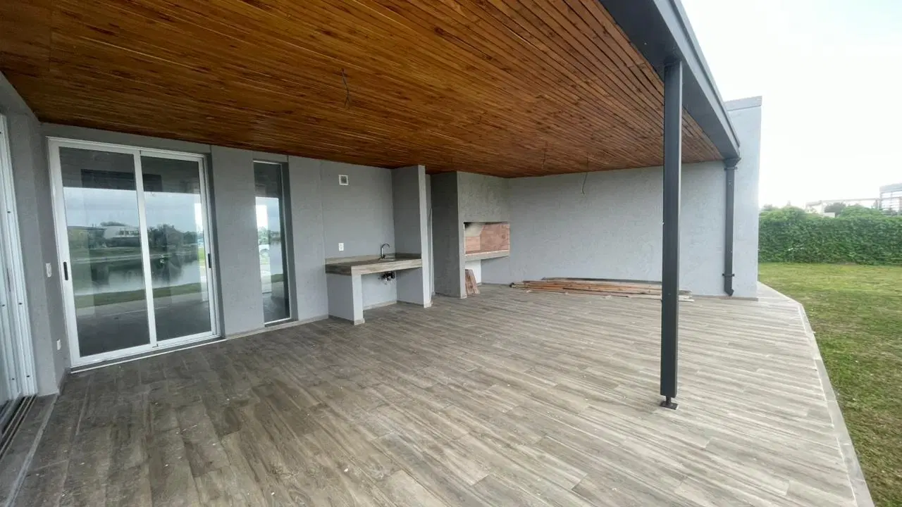 Casa a la venta en San Sebastian 4