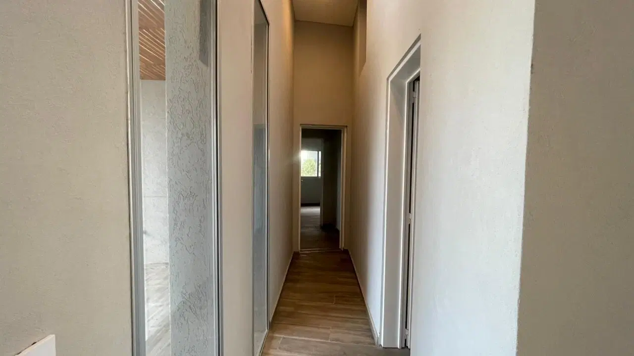 Casa a la venta en San Sebastian 5