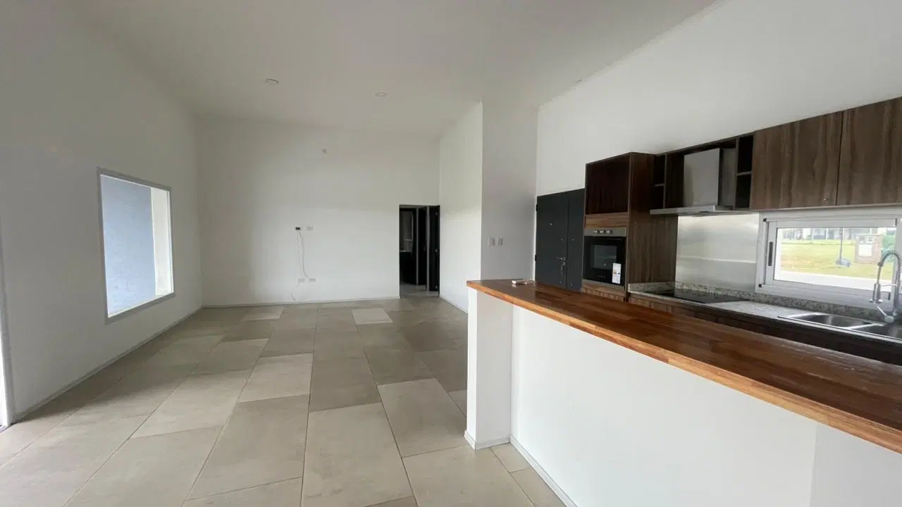 Casa en venta San Sebastián Area 1 2
