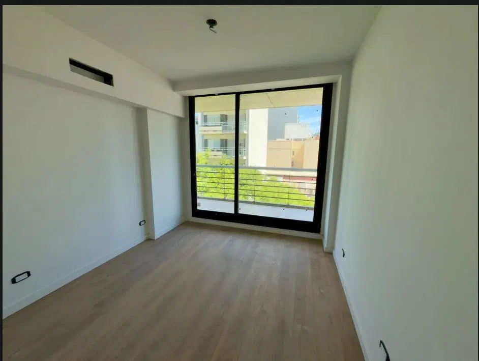 EDIFICIO ARIAS 4