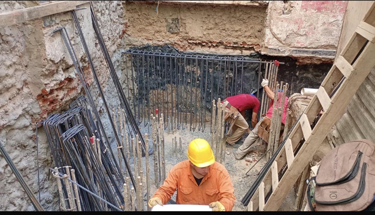 Imagen de la propiedad