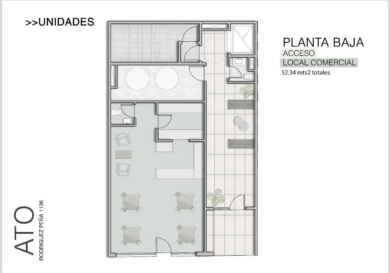Plano 2