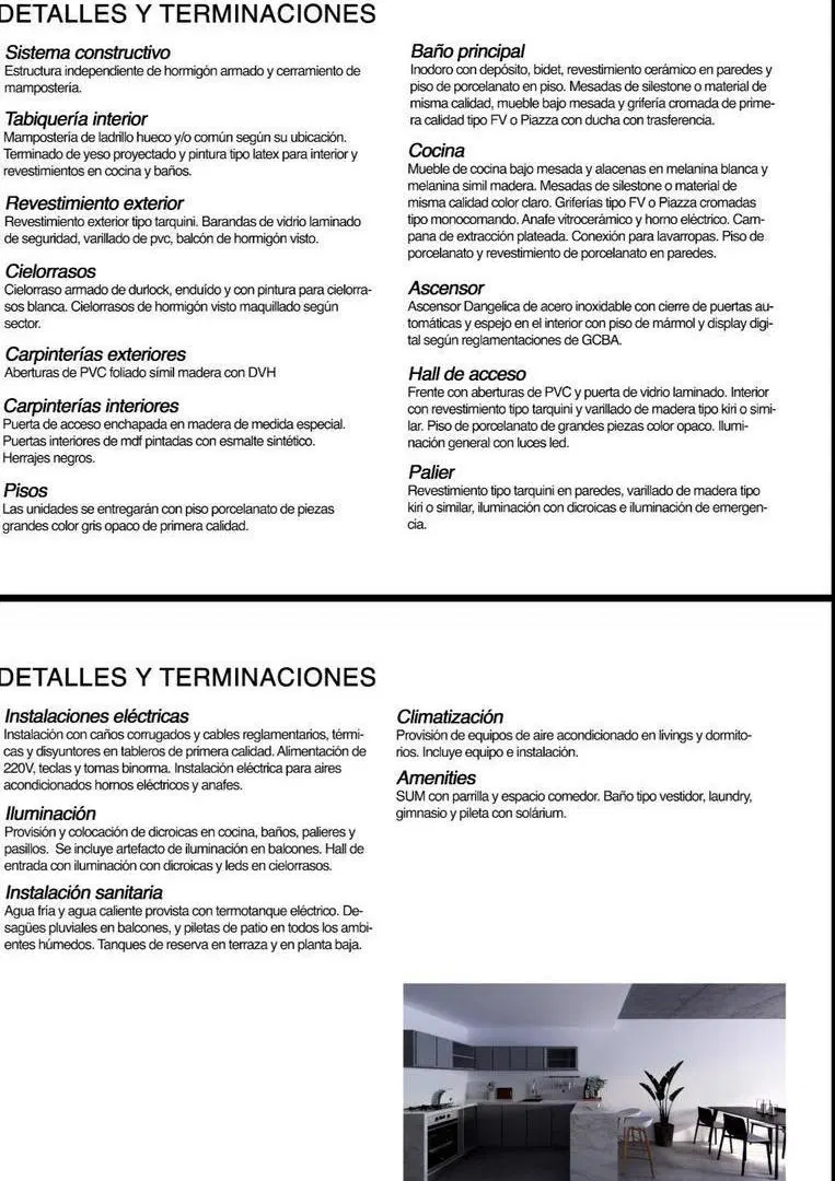 ATO VEDIA NUÑEZ 3