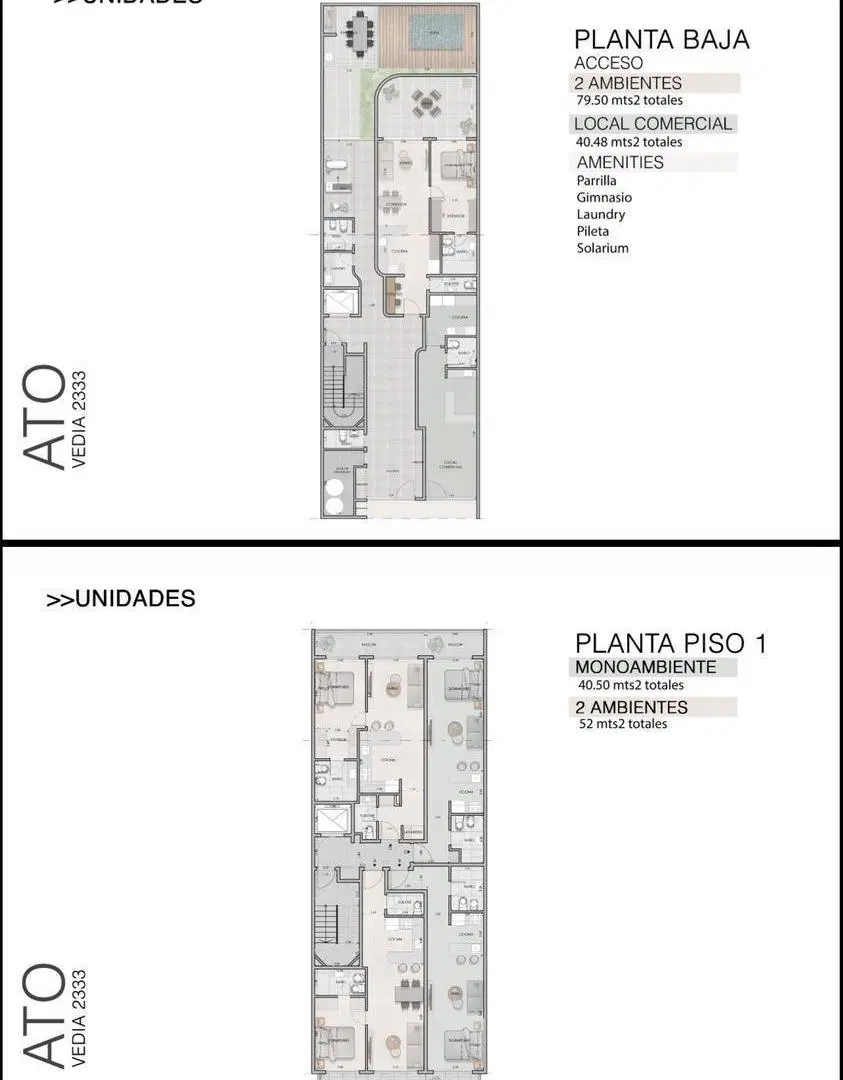 Plano 3