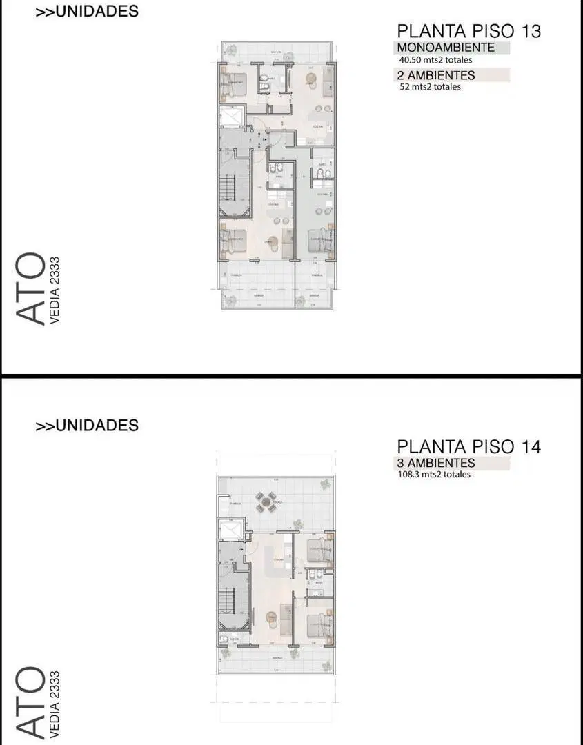 Plano 2