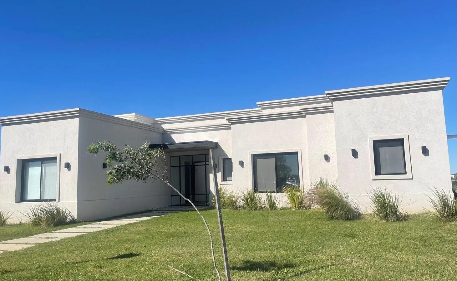 Casa a la venta en San Sebastian 3