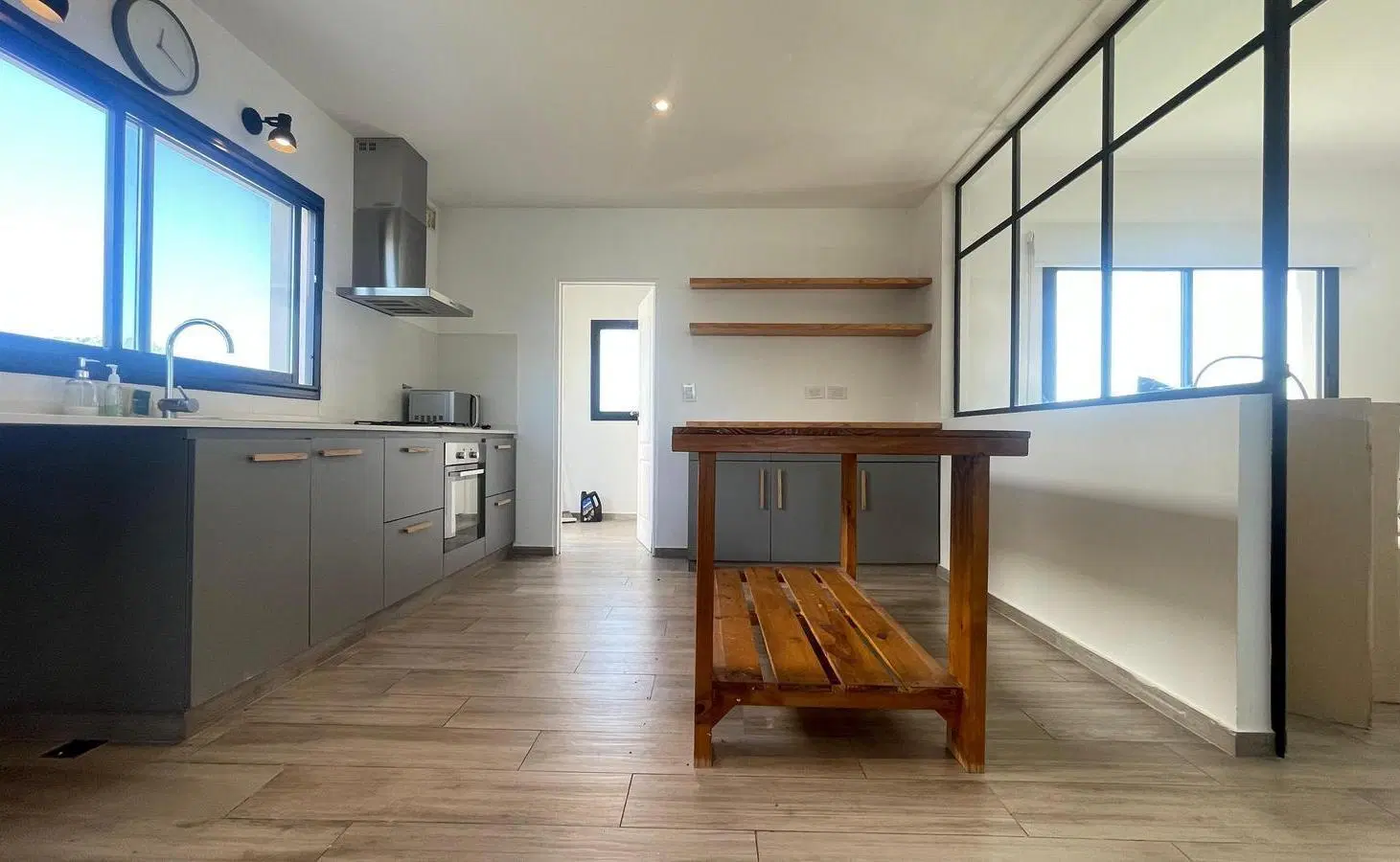 Casa a la venta en San Sebastian 2