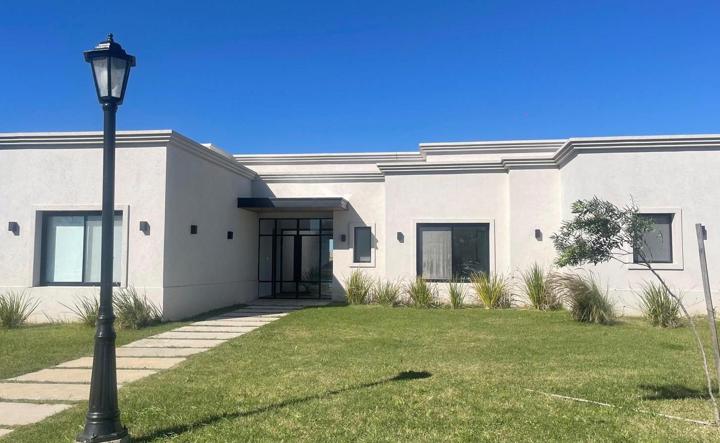 Casa a la venta en San Sebastian