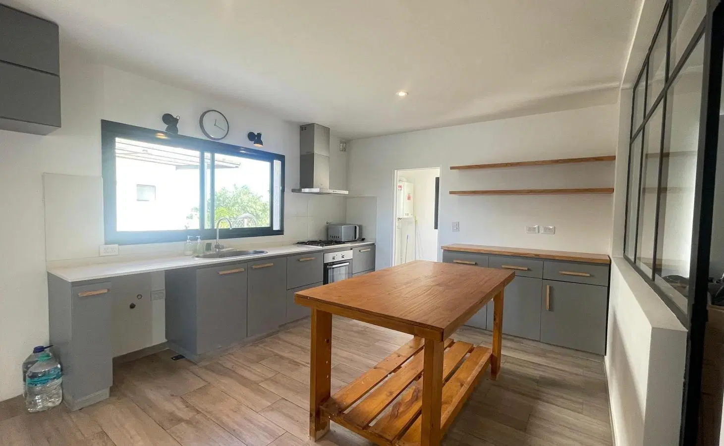 Casa a la venta en San Sebastian 4