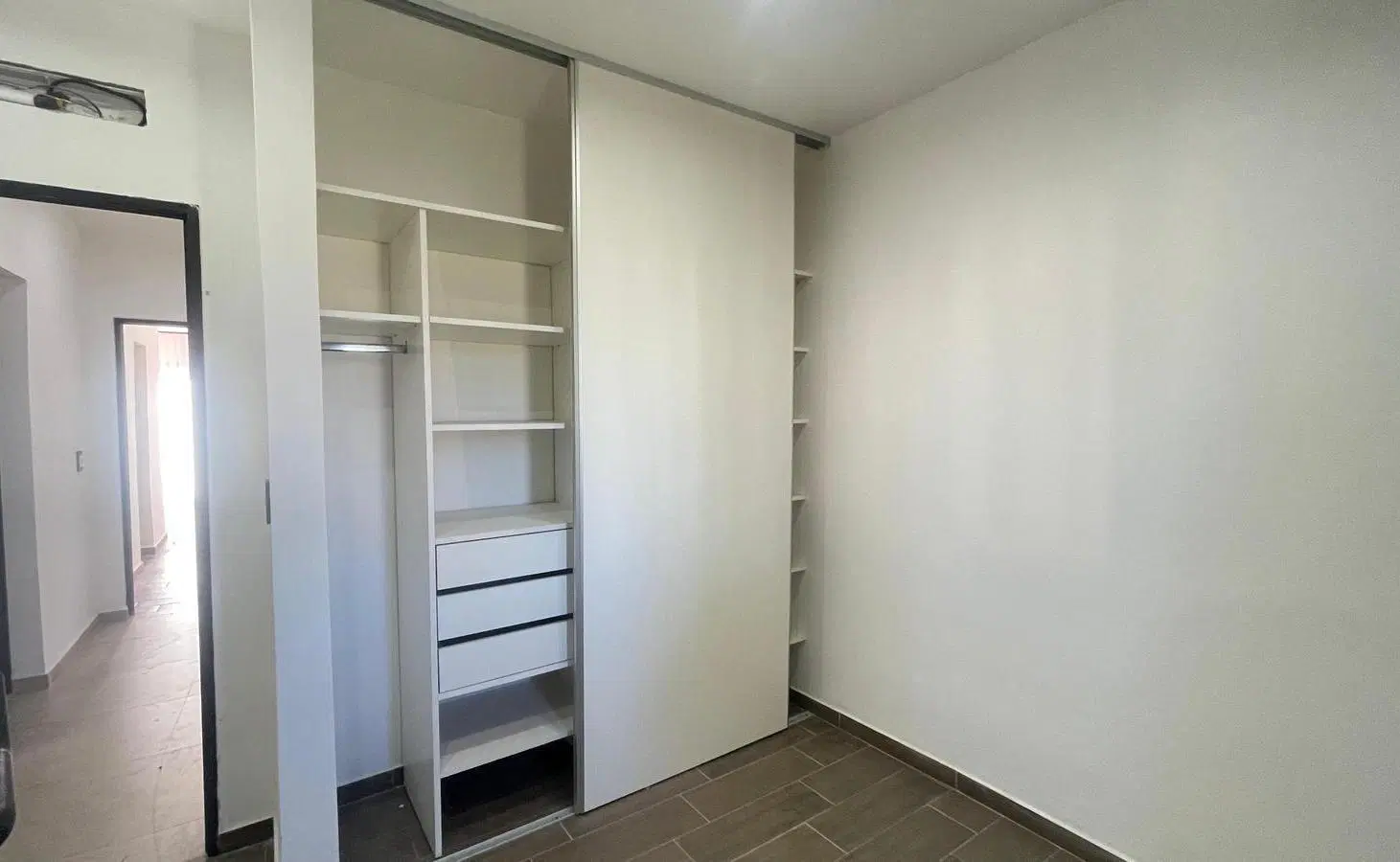 Casa a la venta en San Sebastian 5